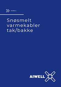 Prinsippskisse cover