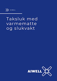Prinsippskisse cover
